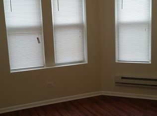 324 E 80th St #2, Chicago, IL 60619