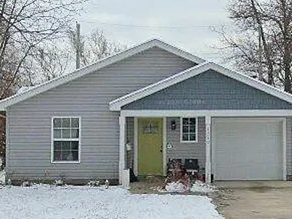 1310 Willowdale Ave, Dayton, OH 45429