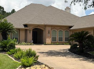 11010 Watson Mill Ct, Sugar Land, TX 77498