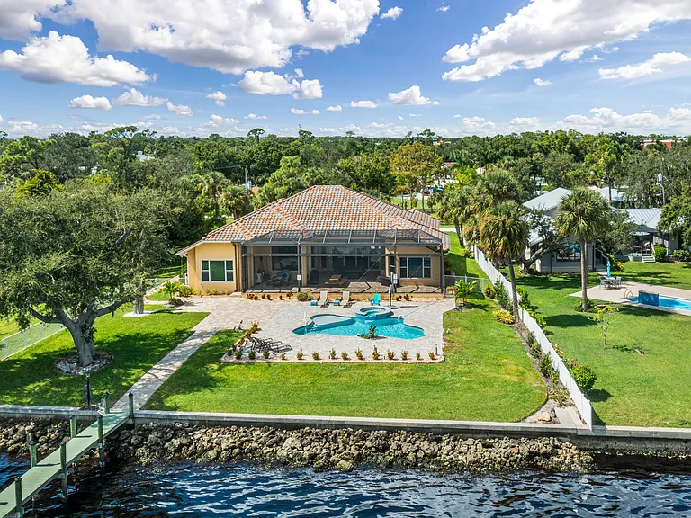 4470 Northshore Dr — Photo 50