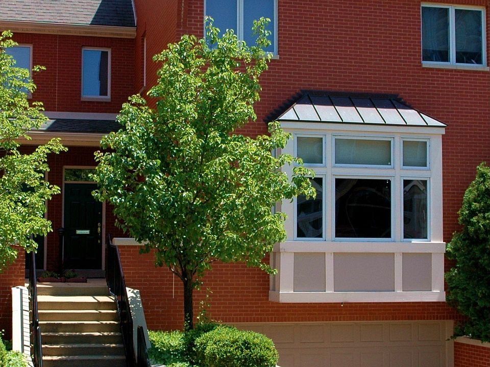 #6 West Pine Ct in the CWE!