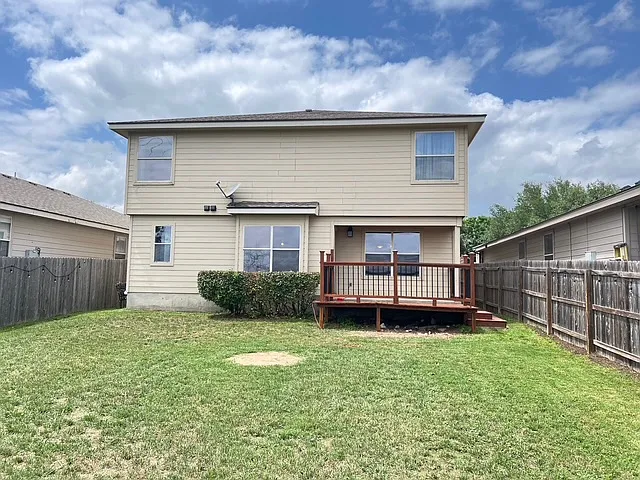 9602 Palomino Path — Photo 22