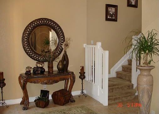 3rd image of 19163 Crystal St