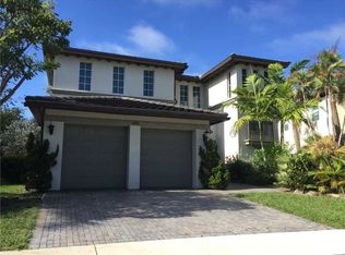 8053 Nw 126th Te, Parkland, FL 33076