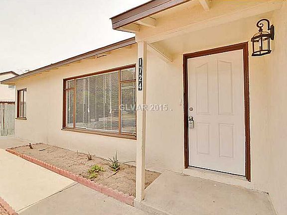 3rd image of 1724 Howard Ave