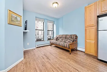 Sold by Keller Williams NYC