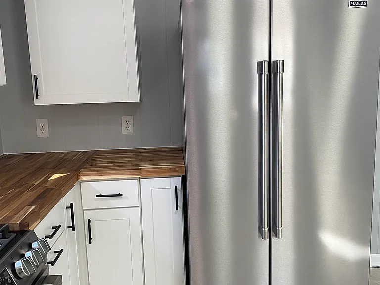 237 Belton Dr — Photo 10