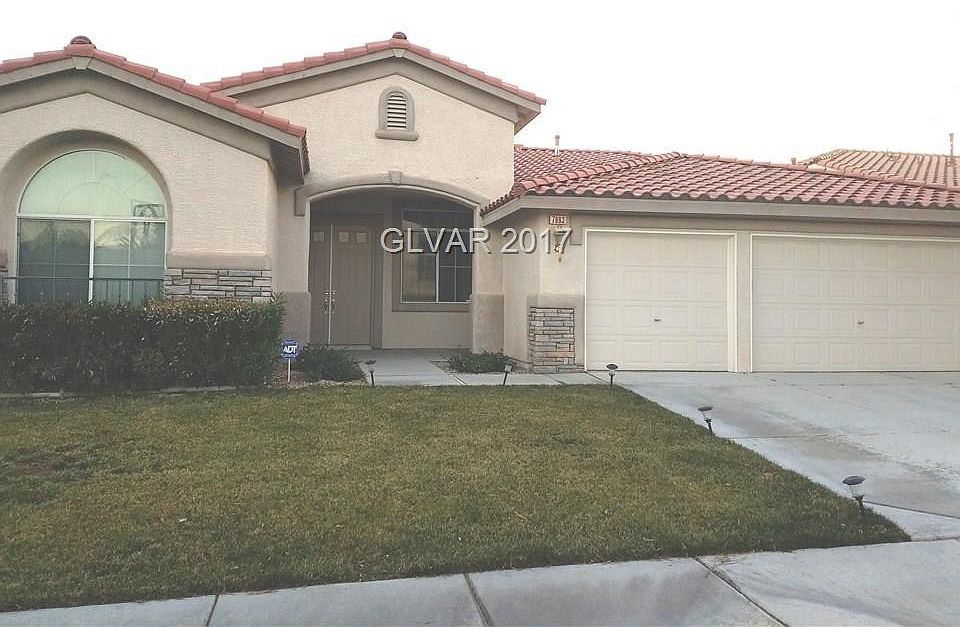 1st image of 7993 Alpine Fir Ave #0