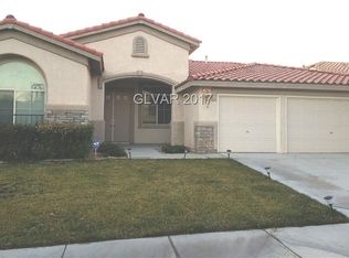 7993 Alpine Fir Ave #0, Las Vegas, NV 89117