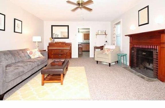 4th image of 81 Park Ave