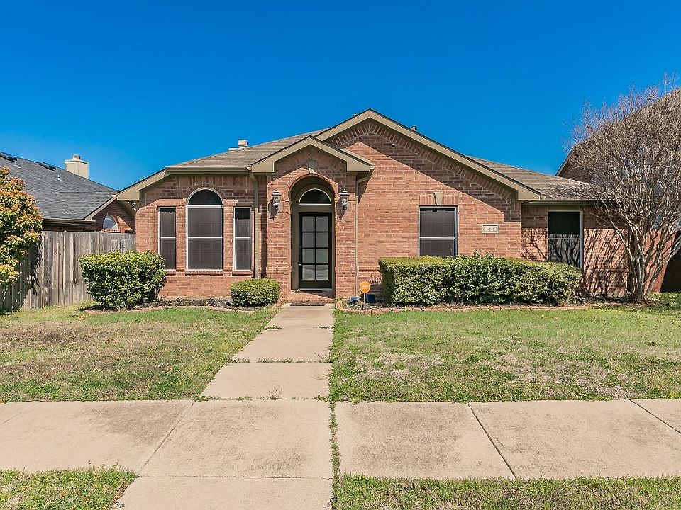 1st image of 4504 Highridge Dr