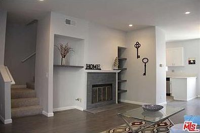 1st image of 13901 Olive View Ln Unit 15