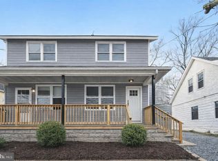 7 E Cohawkin Rd, Clarksboro, NJ 08020