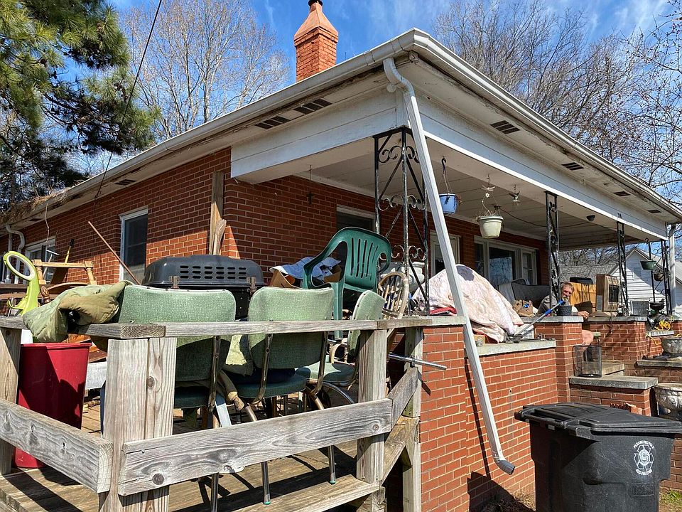 310 Tellico Ave, Athens, TN 37303 Zillow