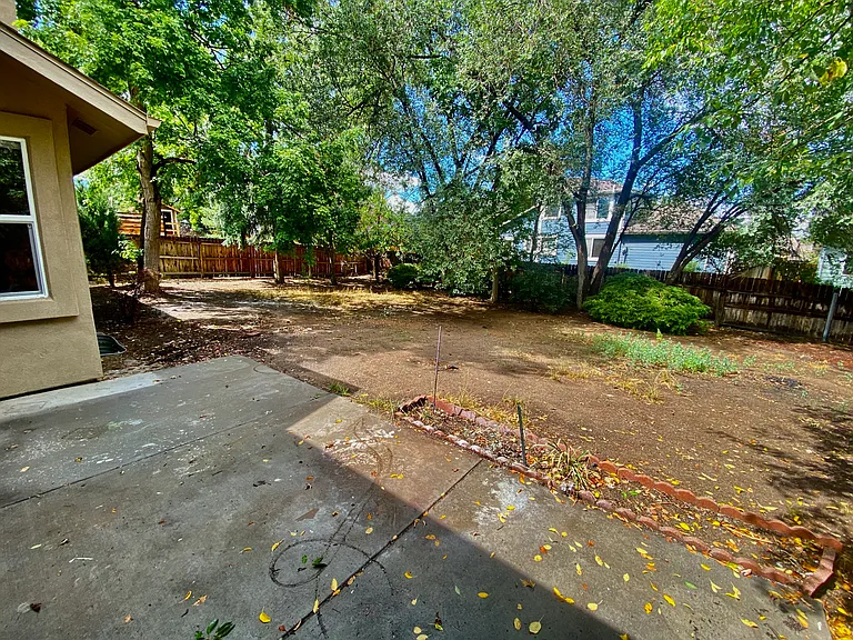 970 Bayfield Dr — Photo 27