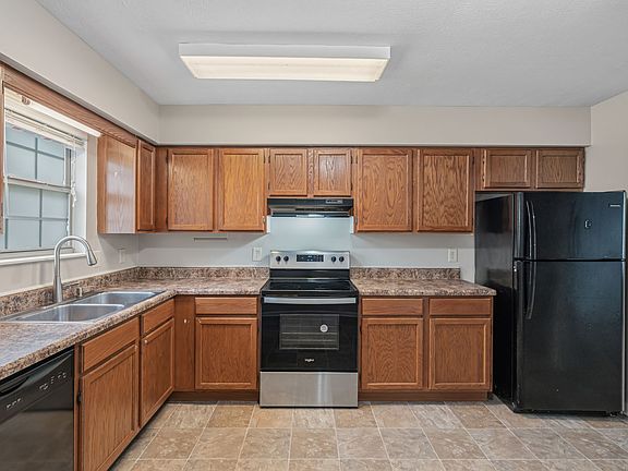 4th image of 2138 Brownstone Way