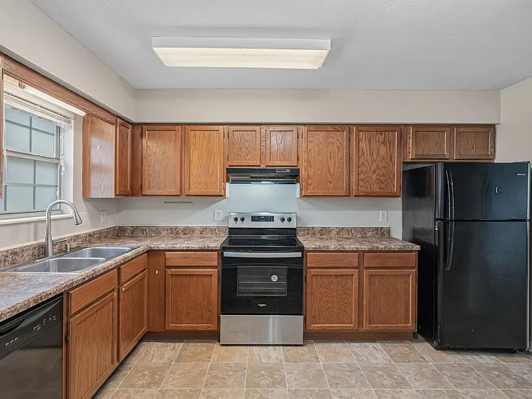 2138 Brownstone Way — Photo 4