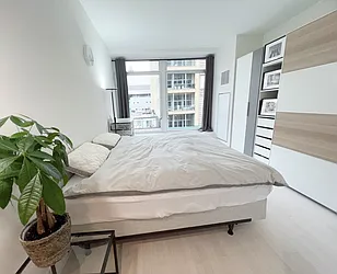 Rented by Lavenue Group Inc
