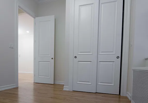 Rented by Prime City Listings LLC | media 15