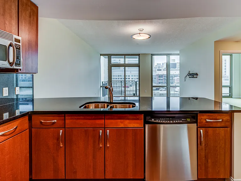 4909 Laclede Ave #1002 — Photo 13