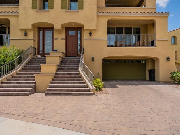 7073 W LINDA Lane, Chandler, AZ 85226