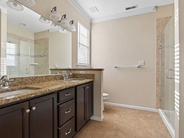 8141 Highland St — Photo 18