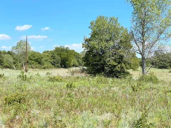 1200 Ross Ln, Springtown, TX 76082