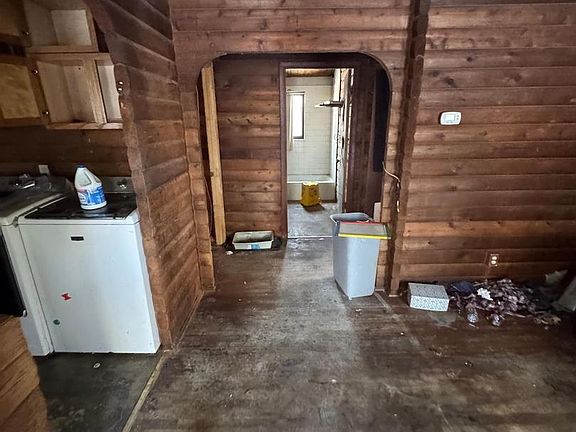 5th image of 357 Cayuse Cir