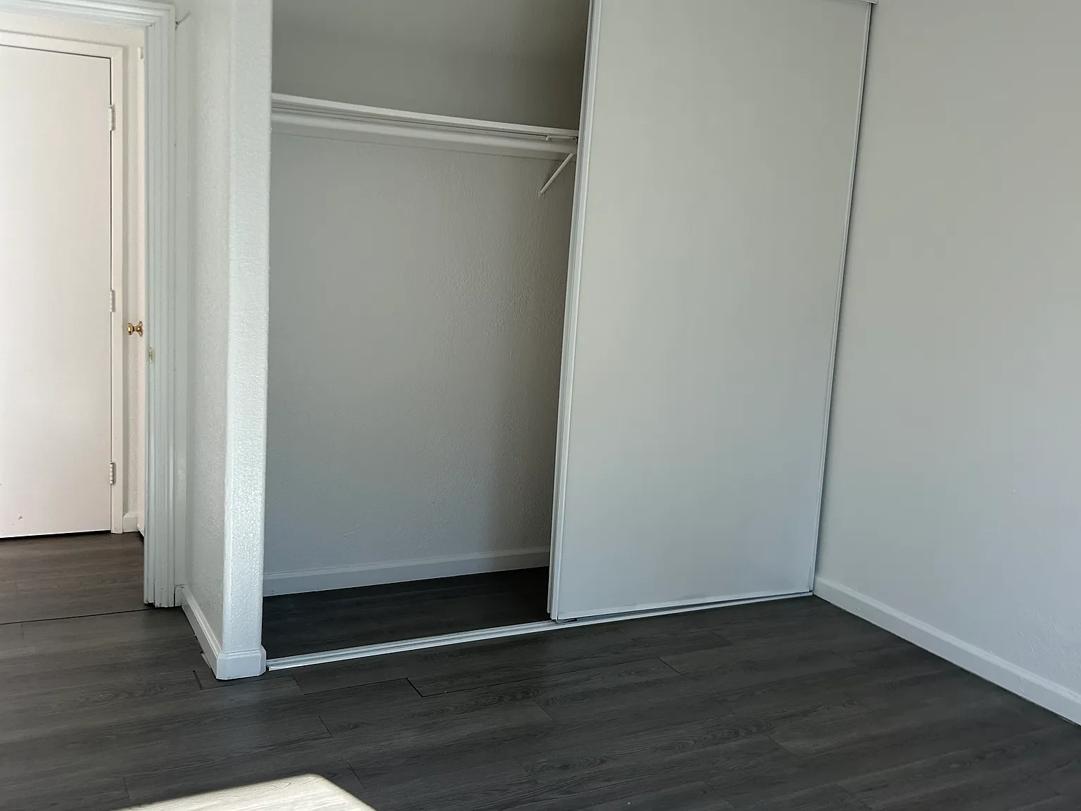 1 bed, 600 sqft, $1,495 — Photo 3