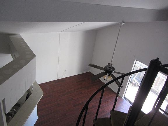 2nd image of 12347 W Village Dr Unit D