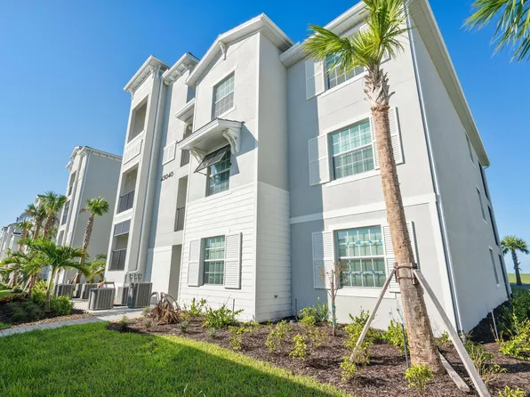 43040 Greenway Blvd #518, Punta Gorda, FL 33982