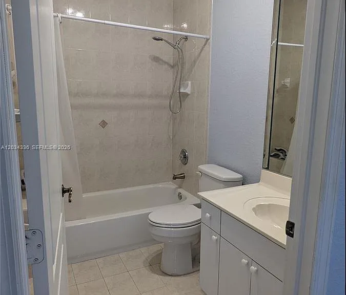 8929 NW 165th Ter — Photo 19