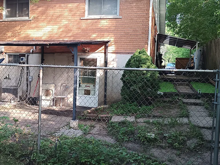 25 Elizabeth St #0 — Photo 17