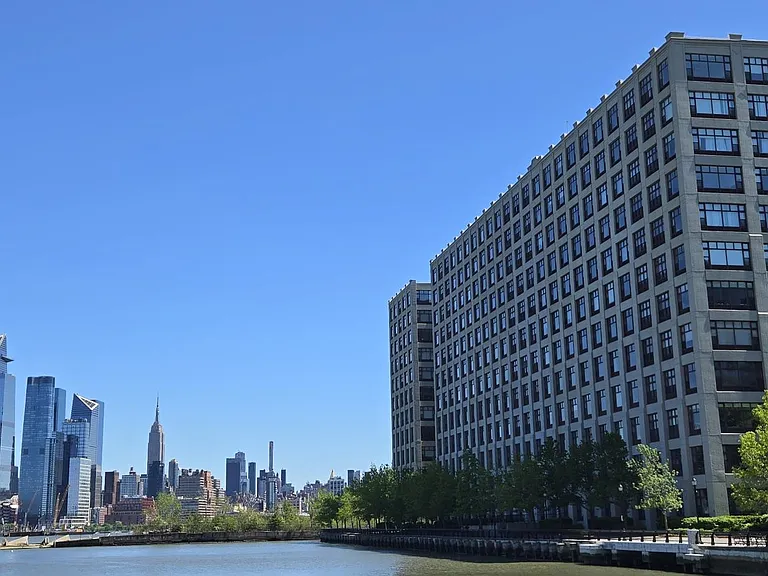 1500 Washington St #9K — Photo 26