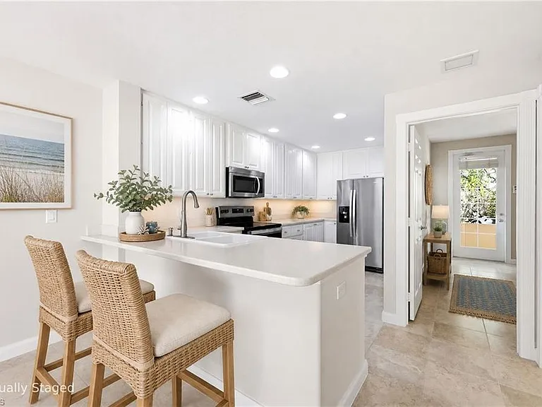 7821 Veronawalk Blvd — Photo 9