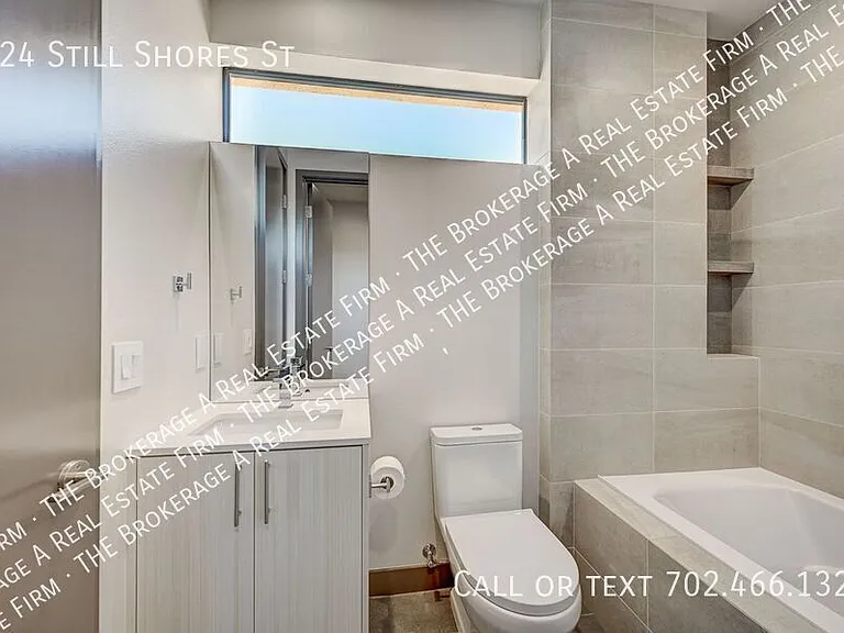 124 Still Shores St — Photo 48