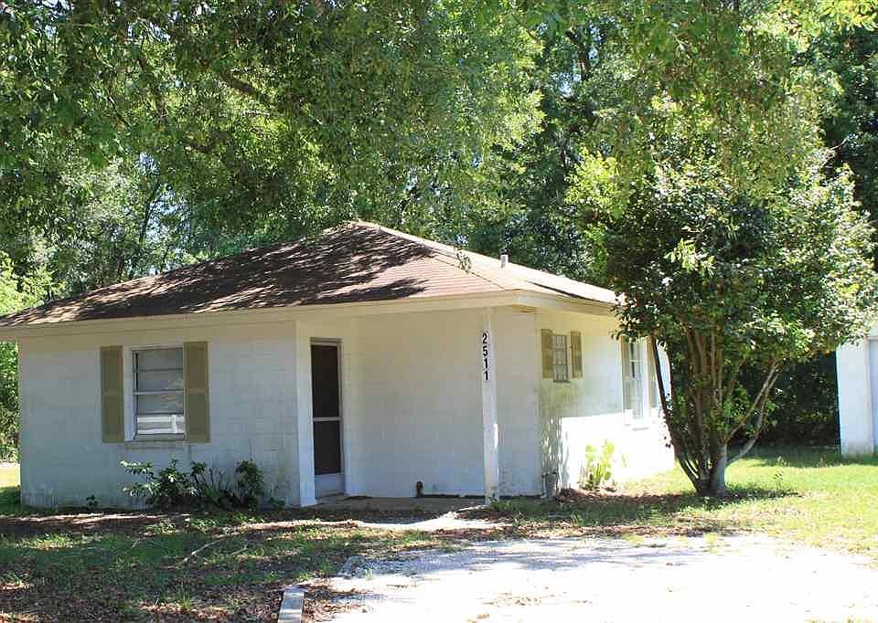 1st image of 2511 Legion St