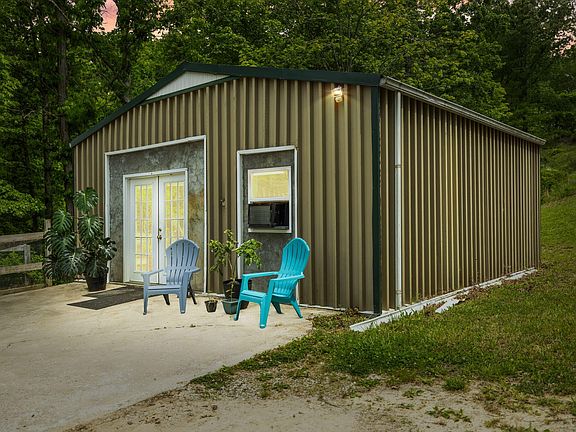 5th image of 2585 Hazel Patch Rd