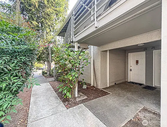 17203 NE 45th St #43 — Photo 19