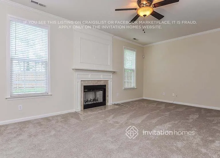 5600 Keowee Way — Photo 6