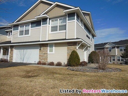 1st image of 15861 60th Ave N