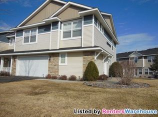 15861 60th Ave N, Minneapolis, MN 55446