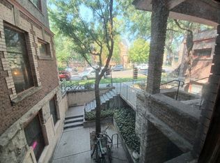 652 N 9th St #672, Boise, ID 83702