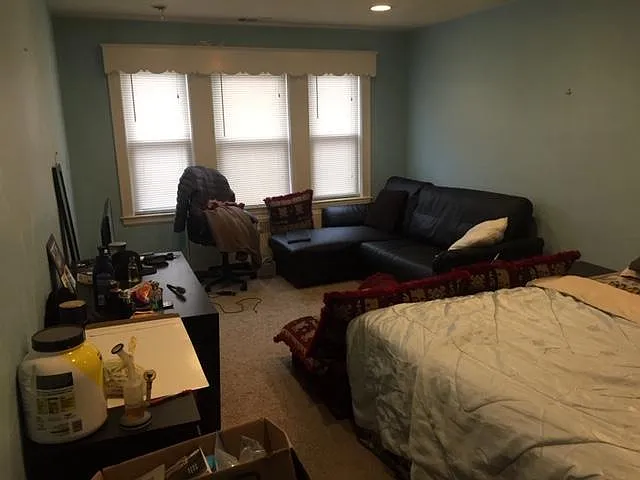 21 Portina Rd #2 — Photo 22