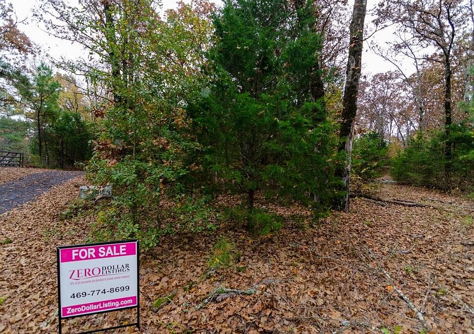 1st image of 1326 Vz County Road 1207