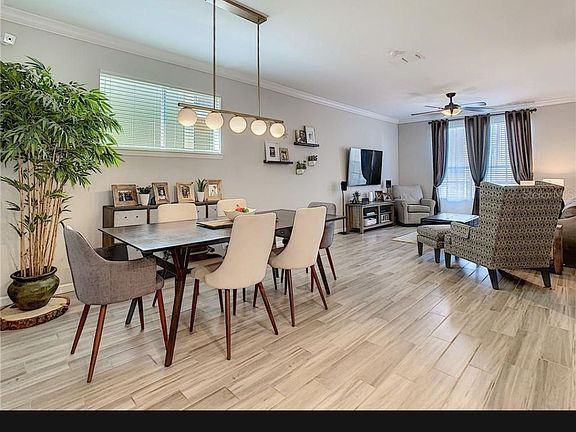 4th image of 4005 Sand Palm Ct