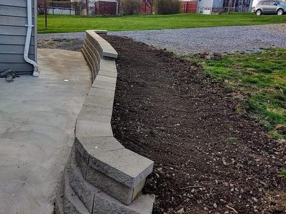 3rd image of 509 E Dubois Ave