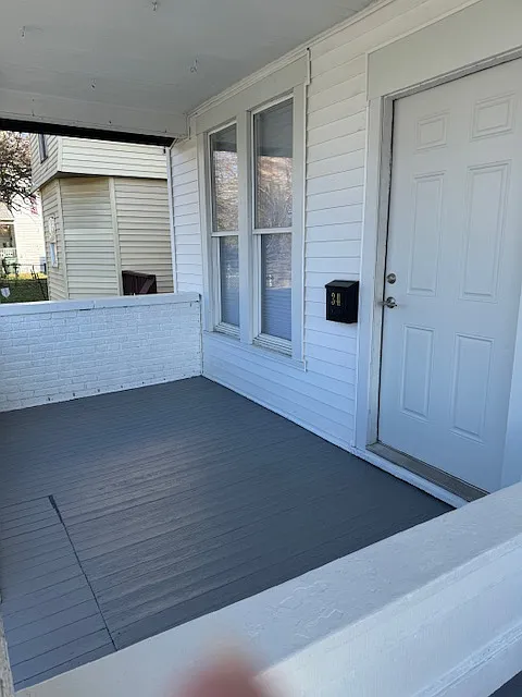 3 bed, 1380 sqft, $1,600 — Photo 1