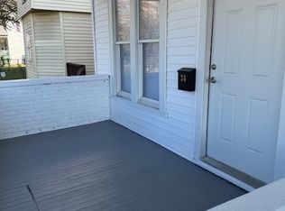 34 N Princeton Ave #34, Columbus, OH 43222