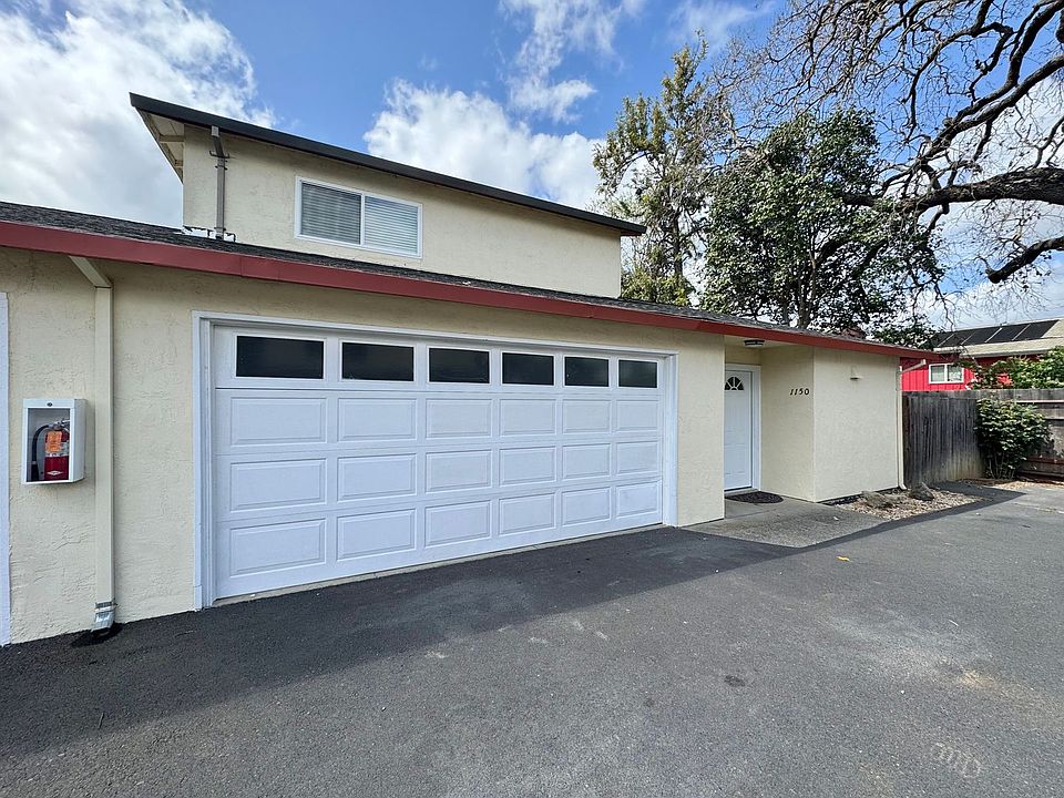 1st image of 1148-1150 Trower Ave #Tro1150